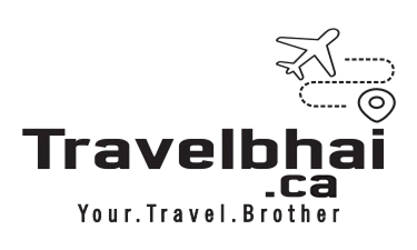 Travelbhai